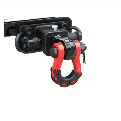 Tank 500Hi4-T Trailer Hook 24 Top Tire Traction U-Hook Square Mouth Trailer Arm Anti-collision Rogue Unhooking Tank 500Hi4-T Trailer Hook 24 Top Tire Traction U-Hook Square Mouth Trailer Arm Anti-collision Rogue Unhooking