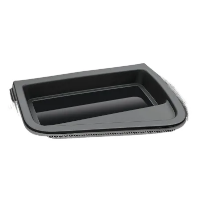 Dashboard HUD Protective Frame Cover Interior Trim for Tank 400/500 Hi4-T Dashboard HUD Protective Frame Cover Interior Trim for Tank 400/500 Hi4-T