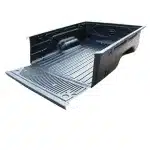 Truck Bed Liner Protector for Pickup Trucks