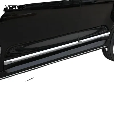 Suitable for Tank 500Hi4-T Body Trim Strips, Anti-Collision Corner Guards, Door Edge Decoration, Door Anti-Scratch and Anti-Scratch Strips Modification Parts Suitable for Tank 500Hi4-T Body Trim Strips, Anti-Collision Corner Guards, Door Edge Decoration, Door Anti-Scratch and Anti-Scratch Strips Modification Parts