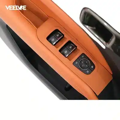 Second Generation Haval H9 Window Lift Silicone Pad Door Storage Box Waterproof Storage Water Coaster Interior Parts Supplies Second Generation Haval H9 Window Lift Silicone Pad Door Storage Box Waterproof Storage Water Coaster Interior Parts Supplies