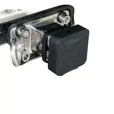 Tank 300/400/500/700 Square Mouth Blocking Cover Off-road Vehicle Trailer Hook Rubber Cover Protective Decorative Cover Tank 300/400/500/700 Square Mouth Blocking Cover Off-road Vehicle Trailer Hook Rubber Cover Protective Decorative Cover