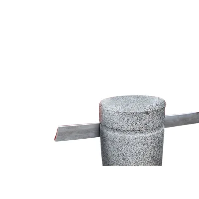 Suitable for tank 300 modified body trim 21 Weipai WEY door trim anti-scratch and anti-collision decorative accessories Suitable for tank 300 modified body trim 21 Weipai WEY door trim anti-scratch and anti-collision decorative accessories