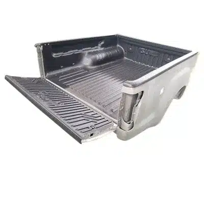 Pickup Truck Bed Liner Mat for Isuzu Ruimai Extended Cab Dual Cab Pickup Truck Bed Liner Mat for Isuzu Ruimai Extended Cab Dual Cab