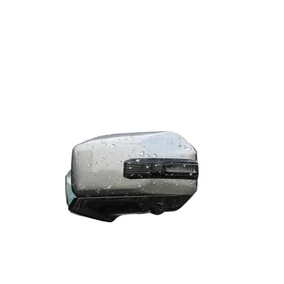 Jietu Traveler Shanhai T2 Sunny and Rain Shielding Changed Decorative Parts Car Supplies Car Window Rain Eyebrow Rain Shielding Board Rainproof Jietu Traveler Shanhai T2 Sunny and Rain Shielding Changed Decorative Parts Car Supplies Car Window Rain Eyebrow Rain Shielding Board Rainproof