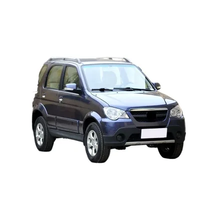 Frameless Windshield Wiper Blades All-Season Silent Rubber Rain Brush Set for Zotye 5008 Frameless Windshield Wiper Blades All-Season Silent Rubber Rain Brush Set for Zotye 5008