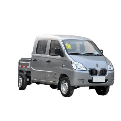 All-Weather Frameless Windshield Wiper Blades for Brilliance Jinbei Haixing T22 Universal Hook Type Quiet Rubber Strip Replacement