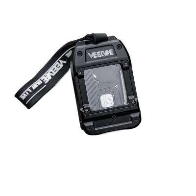 Wrangler JL key Shell Wrangler JT4XE key Shell Wrangler modified Wrangler Mech key Wrangler JL key Shell Wrangler JT4XE key Shell Wrangler modified Wrangler Mech key