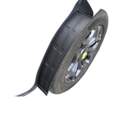 Special Jet Traveler Mudguard Door Rear Wheel Front Mudguard Lining Shanhai T2 Modified Silt Block Decoration Special Jet Traveler Mudguard Door Rear Wheel Front Mudguard Lining Shanhai T2 Modified Silt Block Decoration