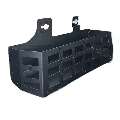 Rear Trunk Side Storage Rack and Organizer Box for Jetour Traveler Shanhai T2 Rear Trunk Side Storage Rack and Organizer Box for Jetour Traveler Shanhai T2