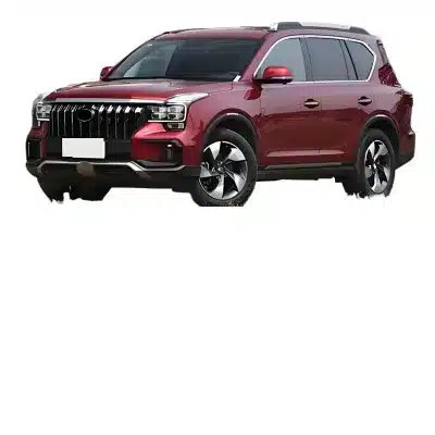 Soft TPE Mud Flaps Splash Guards Replacement for GAC GS8 2020-2022 Front and Rear Mudguards Soft TPE Mud Flaps Splash Guards Replacement for GAC GS8 2020-2022 Front and Rear Mudguards