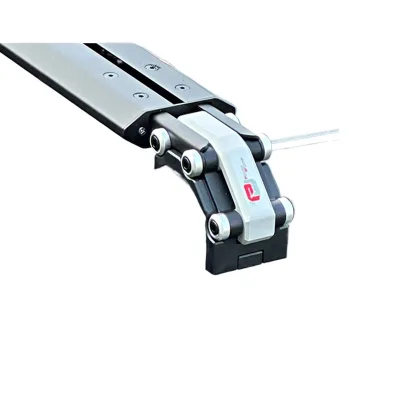 Heavy Duty Roof Rack Crossbars Aluminum Cargo Carrier Compatible with Tank 300 400 500 Hi4-T Heavy Duty Roof Rack Crossbars Aluminum Cargo Carrier Compatible with Tank 300 400 500 Hi4-T