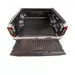 Truck Bed Liner Protector for Ford Ranger T9 Pickup Rear Cargo Protection