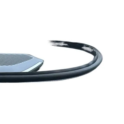Suitable for Jie Tu Traveler Shanhai T2 Central Control Sealing Strip Refitting Car Front Gear Instrument Panel Plug Seam Sound Insulation Strip Suitable for Jie Tu Traveler Shanhai T2 Central Control Sealing Strip Refitting Car Front Gear Instrument Panel Plug Seam Sound Insulation Strip