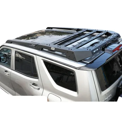 Tank 400 Meika Luggage Rack Mk Roof Platform Spotlight Luggage Frame Expansion Decorative Side Ladder Modification Accessories Tank 400 Meika Luggage Rack Mk Roof Platform Spotlight Luggage Frame Expansion Decorative Side Ladder Modification Accessories