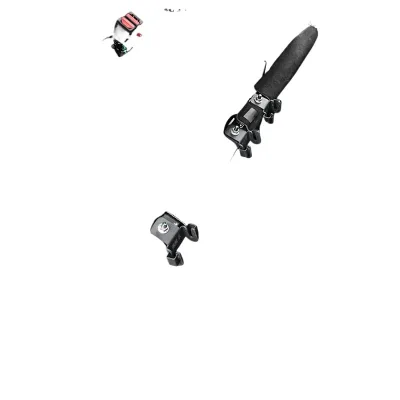 Tank 400 Rear Seat Quick Release Bed Car Refit Outdoor Camping Seat Flip Folding Flat Bed Interior Tank 400 Rear Seat Quick Release Bed Car Refit Outdoor Camping Seat Flip Folding Flat Bed Interior