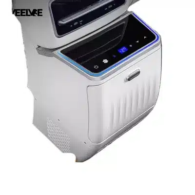 Suitable for ideal L8 car refrigerator central armrest box modification compressor refrigeration heating lossless upgrade modification Suitable for ideal L8 car refrigerator central armrest box modification compressor refrigeration heating lossless upgrade modification