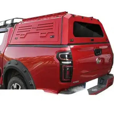 Applicable to Raptor Great Wall gun high cover rear box cover pickup trunk modification accessories Tantu Yuhu 7 Navara Applicable to Raptor Great Wall gun high cover rear box cover pickup trunk modification accessories Tantu Yuhu 7 Navara