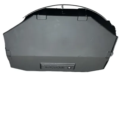 Suitable for the Second Generation Haval H9 Fuel Tank, Auxiliary Fuel Tank, Off-Road Fuel Tank Modification, Enlarged Spare Fuel Tank, Auxiliary Fuel Tank Dedicated Suitable for the Second Generation Haval H9 Fuel Tank, Auxiliary Fuel Tank, Off-Road Fuel Tank Modification, Enlarged Spare Fuel Tank, Auxiliary Fuel Tank Dedicated