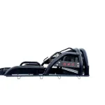 Pickup Truck Bed Rack Roll Bar for Mitsubishi L200 Triton
