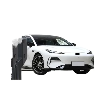 Professional Frameless Windshield Wiper Blades Dual Rubber Strip Silent Operation for Geely Galaxy E8 Professional Frameless Windshield Wiper Blades Dual Rubber Strip Silent Operation for Geely Galaxy E8