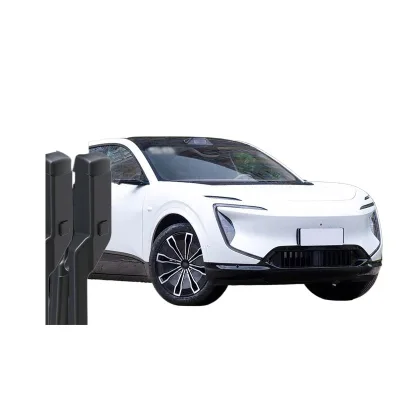 Boneless Silent Rubber Wiper Blades for Avatr 07 Universal Windshield Rain Brush Boneless Silent Rubber Wiper Blades for Avatr 07 Universal Windshield Rain Brush