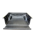 Pickup Truck Bed Liner Tailgate Mat Accessory