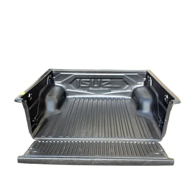 Pickup Truck Bed Liner Tailgate Mat Accessory Pickup Truck Bed Liner Tailgate Mat Accessory