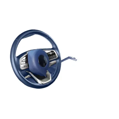 Center Console Wireless Charging Pad and Gear Shift Screen Storage Box Organizer for GWM Shanhai Cannon Silicone Interior Accessories Center Console Wireless Charging Pad and Gear Shift Screen Storage Box Organizer for GWM Shanhai Cannon Silicone Interior Accessories