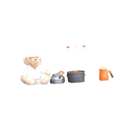 Rear Tailgate Table Foldable Storage Rack Cargo Shelf Extension Bracket for Havoc Raptor T9 Rear Tailgate Table Foldable Storage Rack Cargo Shelf Extension Bracket for Havoc Raptor T9