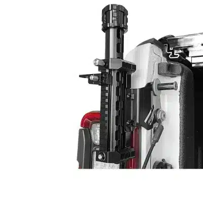 Wrangler Gladiator Raptor Rear Door Flagpole Bracket Antenna Modification Ram Great Wall Gun Pickup Flagpole Base Wrangler Gladiator Raptor Rear Door Flagpole Bracket Antenna Modification Ram Great Wall Gun Pickup Flagpole Base