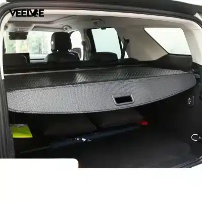 Tank 400Hi4-T Trunk Cover Curtain Tail Box Storage Partition Sunscreen Car Interior Modification Accessories Tank 400Hi4-T Trunk Cover Curtain Tail Box Storage Partition Sunscreen Car Interior Modification Accessories