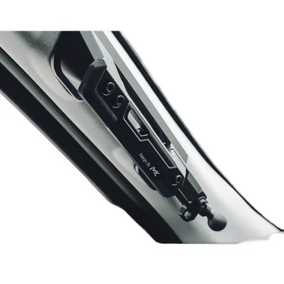 A-Pillar Multi-Functional Extension Phone Mount and Grab Handle Bracket for Tank 400/500 MK ARMED A-Pillar Multi-Functional Extension Phone Mount and Grab Handle Bracket for Tank 400/500 MK ARMED