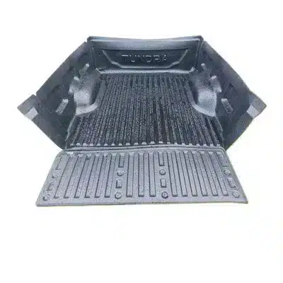 Pickup Truck Bed Liner for 2014-2021 Tundra 5.7 FT Bed Pickup Truck Bed Liner for 2014-2021 Tundra 5.7 FT Bed