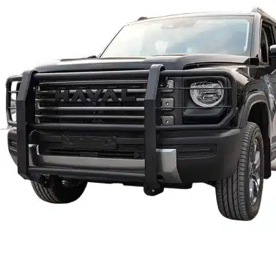 Haval Raptors Bullpen Bars Off-road Special Australian-style Large Front Bars Front Bumper Anti-collision Bars Modified Sand and Stone Bars Accessories Haval Raptors Bullpen Bars Off-road Special Australian-style Large Front Bars Front Bumper Anti-collision Bars Modified Sand and Stone Bars Accessories