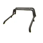 Roll Bar Replacement Rack for Great Wall Poer Off-road Version Truck Bed Roll Bar