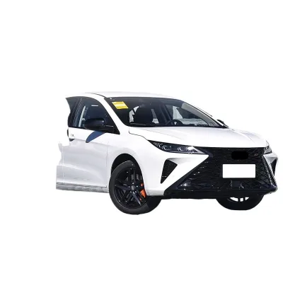 Universal Frameless Windshield Wiper Blades with Silent Rubber Strips for Chery Arrizo 5/PLUS/GT/PRO Universal Frameless Windshield Wiper Blades with Silent Rubber Strips for Chery Arrizo 5/PLUS/GT/PRO