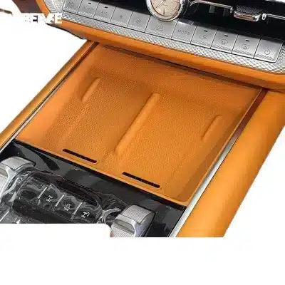 Brand New 26 Models of Tank 500Hi4Z/T Central Control Wireless Charging Silicone Mat Anti-Slip Mat Water Coaster Interior Accessories Brand New 26 Models of Tank 500Hi4Z/T Central Control Wireless Charging Silicone Mat Anti-Slip Mat Water Coaster Interior Accessories