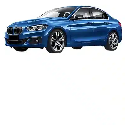 Soft Rubber Car Splash Guards Mud Flaps for BMW 1 Series Sedan 2017-2022 Front and Rear Set Soft Rubber Car Splash Guards Mud Flaps for BMW 1 Series Sedan 2017-2022 Front and Rear Set