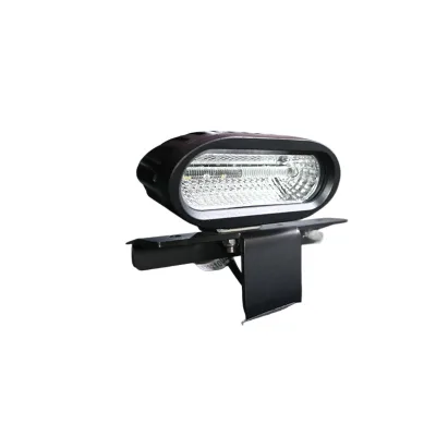 Spare Tire Brake Light LED Reverse Warning Lamp for Tank 300 Off-Road Tailgate Signal Light Spare Tire Brake Light LED Reverse Warning Lamp for Tank 300 Off-Road Tailgate Signal Light