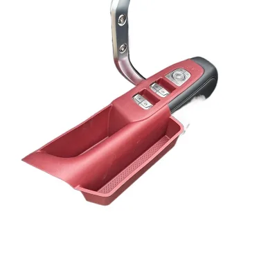 Suitable for Tank 400Hi4Z/T Window Lift Button Silicone Pad Window Storage Special Modification Accessories Interior Suitable for Tank 400Hi4Z/T Window Lift Button Silicone Pad Window Storage Special Modification Accessories Interior