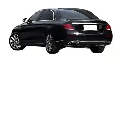 Soft Rubber Mud Flaps Splash Guards for Mercedes-Benz E-Class 2016-2022 Luxury and Standard Models Front and Rear set Soft Rubber Mud Flaps Splash Guards for Mercedes-Benz E-Class 2016-2022 Luxury and Standard Models Front and Rear set