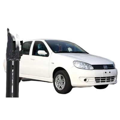 Professional Frameless Windshield Wiper Blades All-Season Silent Dual Rubber Strip Refills Professional Frameless Windshield Wiper Blades All-Season Silent Dual Rubber Strip Refills