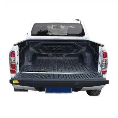 Heavy Duty Bed Liner Support Pad for Nissan Navara D22 Vigo Pickup Truck Rear Cargo Box Protective Mat Heavy Duty Bed Liner Support Pad for Nissan Navara D22 Vigo Pickup Truck Rear Cargo Box Protective Mat