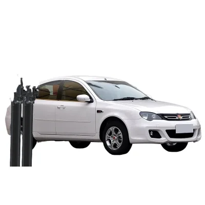 Multi-Functional Frameless Windshield Wiper Blades Silent Rubber Refills for Lotus L3 Multi-Functional Frameless Windshield Wiper Blades Silent Rubber Refills for Lotus L3