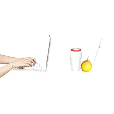 Tailgate Double-Layer Foldable Storage Rack for Tank 500 / 500 Hi4-T Rear Trunk Extension Shelf Interior Modification Tailgate Double-Layer Foldable Storage Rack for Tank 500 / 500 Hi4-T Rear Trunk Extension Shelf Interior Modification