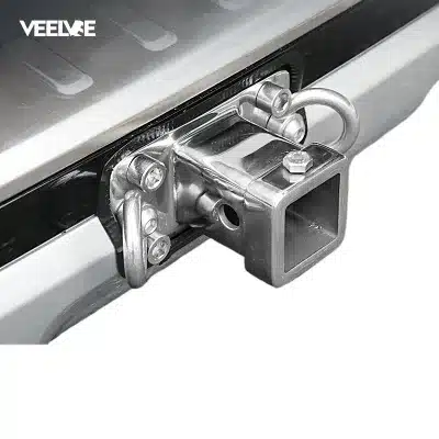 2024 tank 500hi4t trailer hook off-road modified stainless steel trailer hook rear bar traction anti-collision unhooking 2024 tank 500hi4t trailer hook off-road modified stainless steel trailer hook rear bar traction anti-collision unhooking