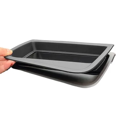 Applicable to tank 500Hi4-T head-up display protective cover instrument HUD dust cover car modification protective accessories