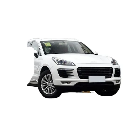 Professional Frameless Windshield Wiper Blades Generic Multi-Functional Silent Rubber Strip Pair Professional Frameless Windshield Wiper Blades Generic Multi-Functional Silent Rubber Strip Pair