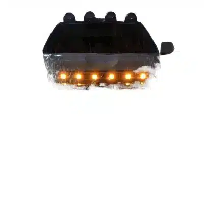 Suitable for special decoration of net frame in small yellow light Suitable for special decoration of net frame in small yellow light